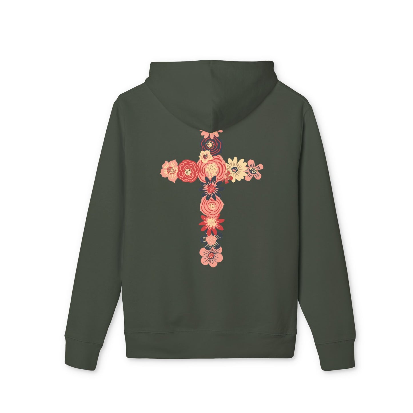 Floral
