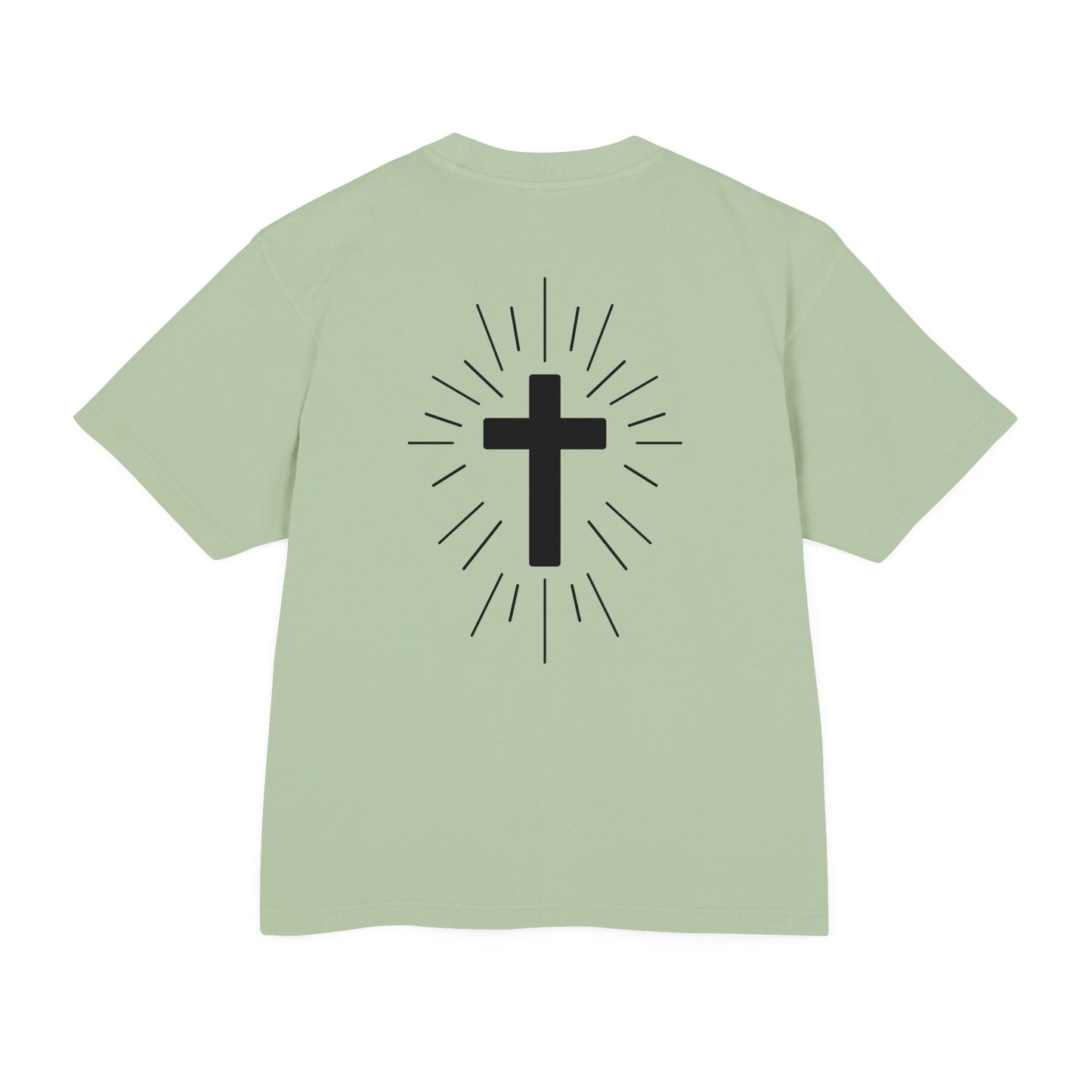 Radiant Shirt