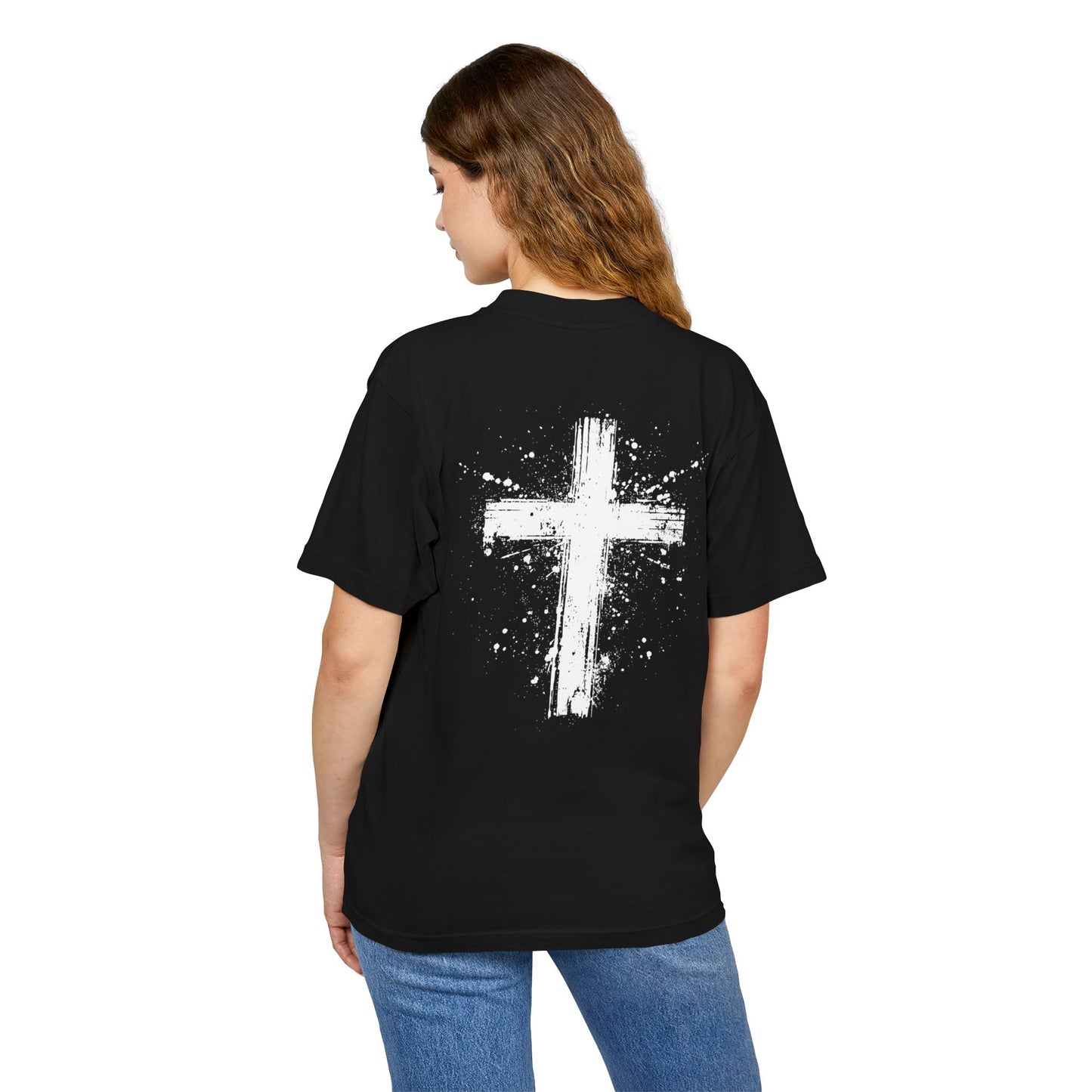 Minimalist Shirt