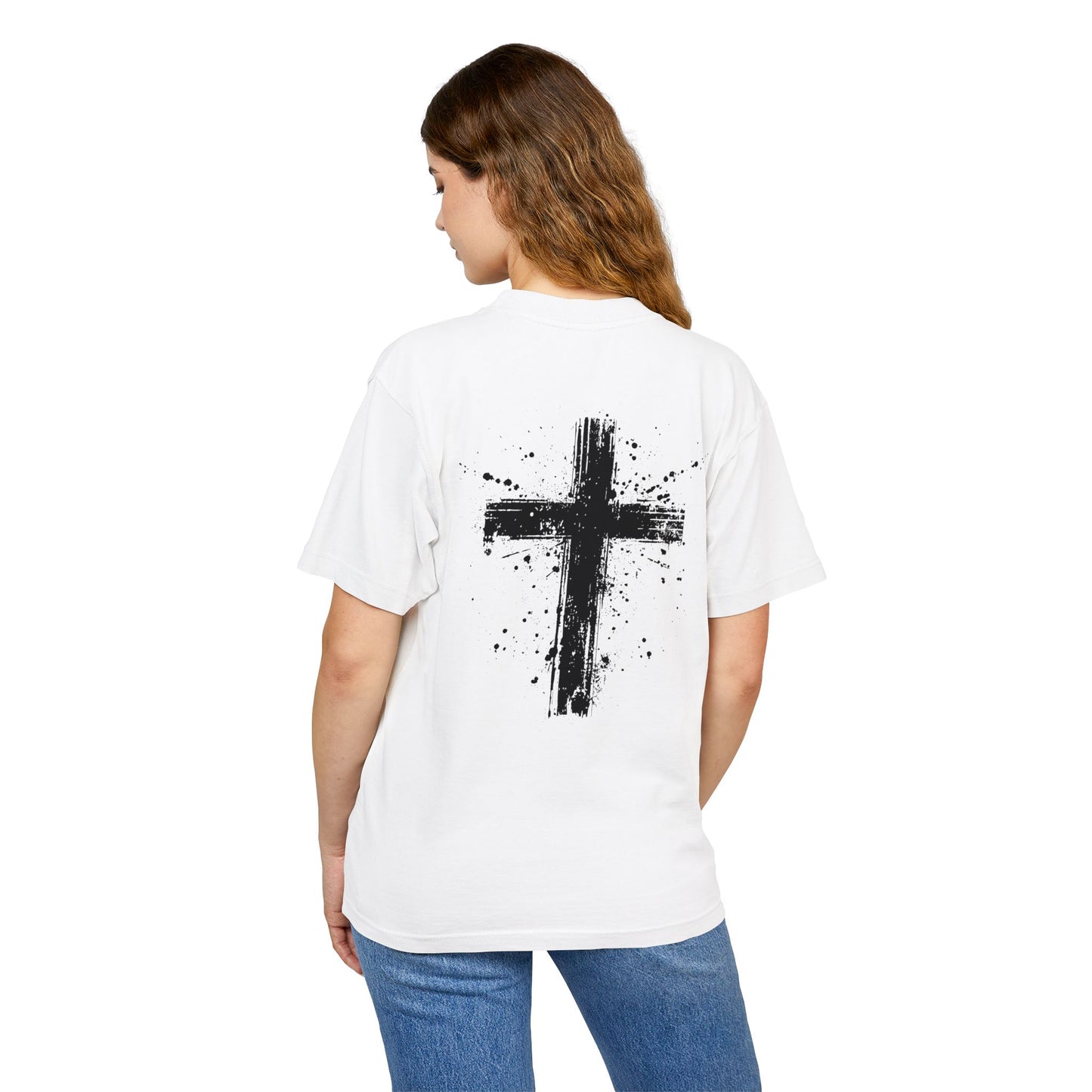 Minimalist Shirt