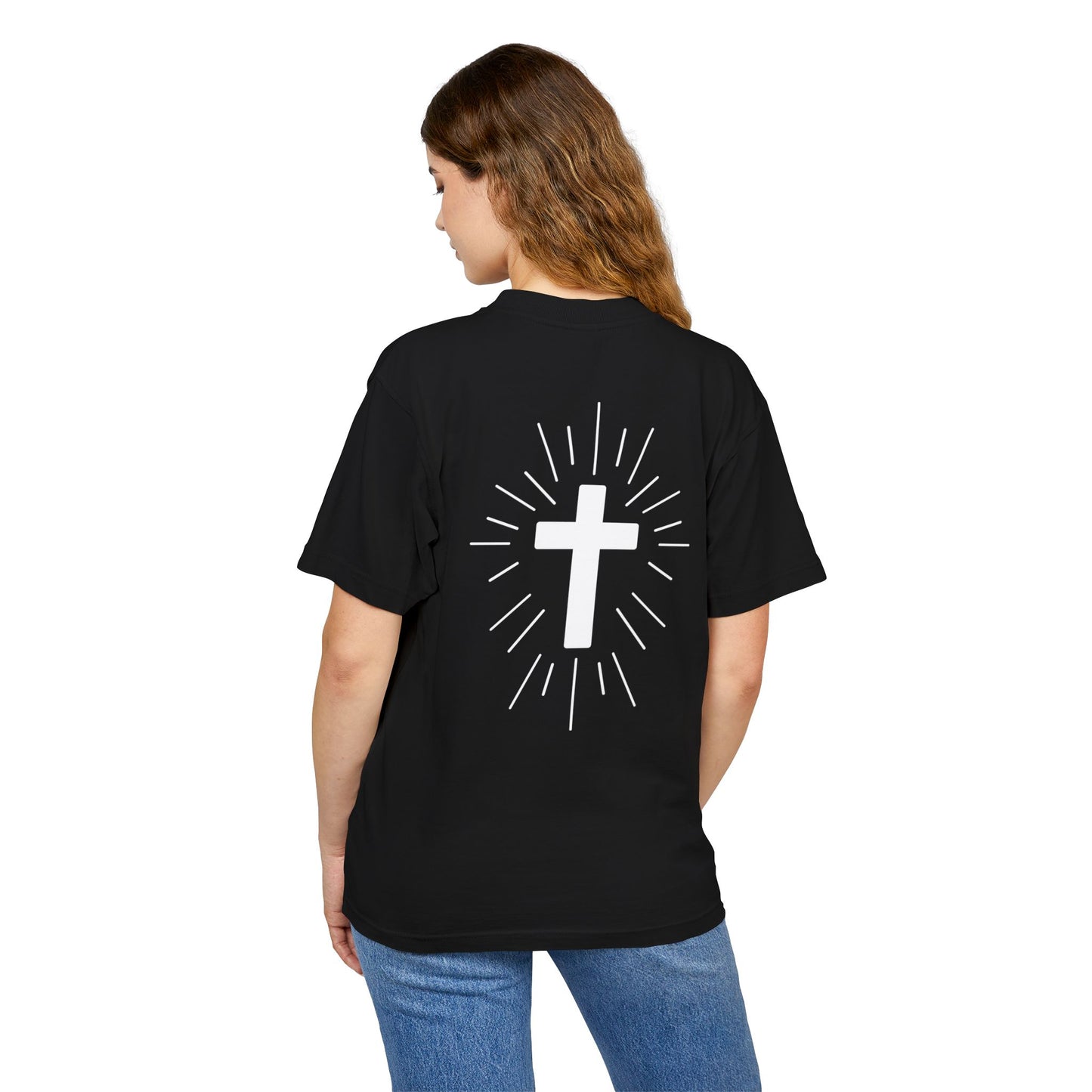 Radiant Shirt