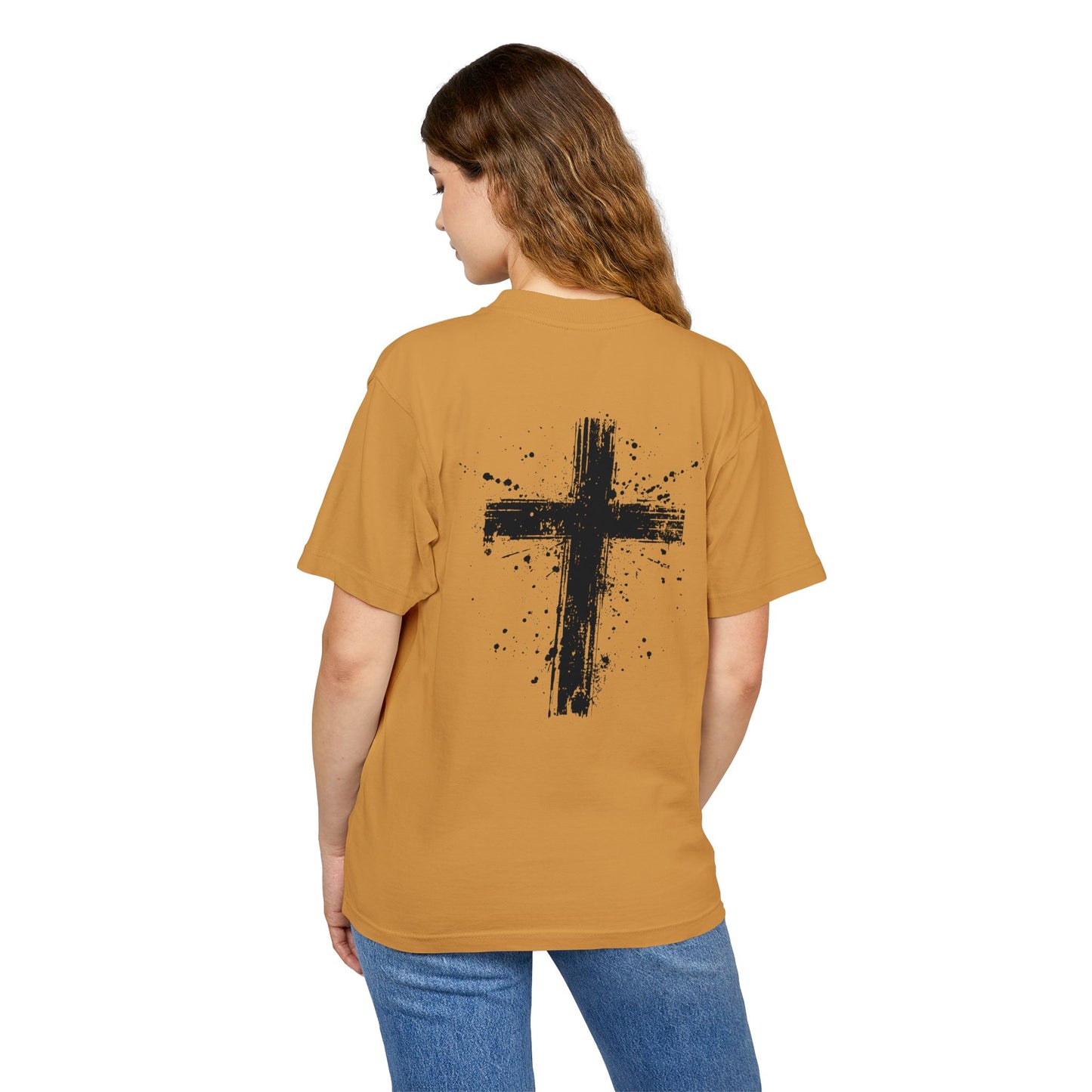 Minimalist Shirt