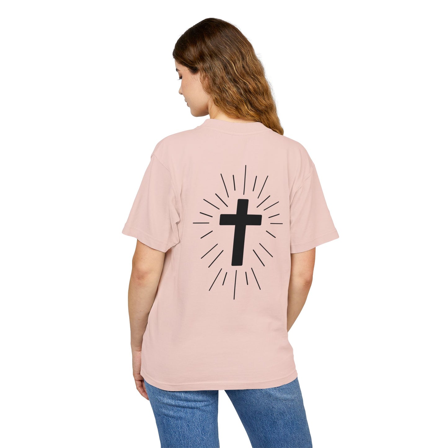Radiant Shirt