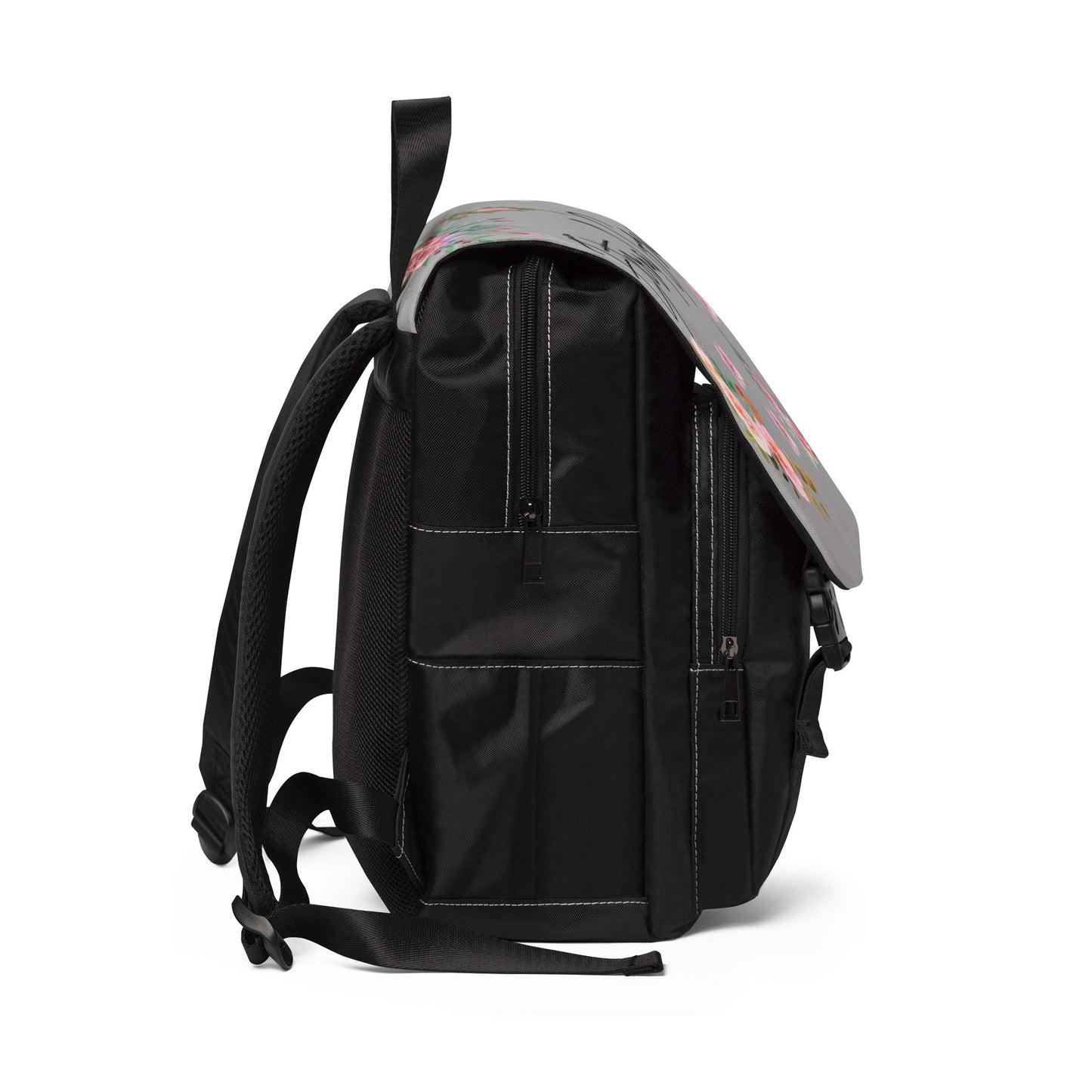 Eternal Grace Shoulder Backpack
