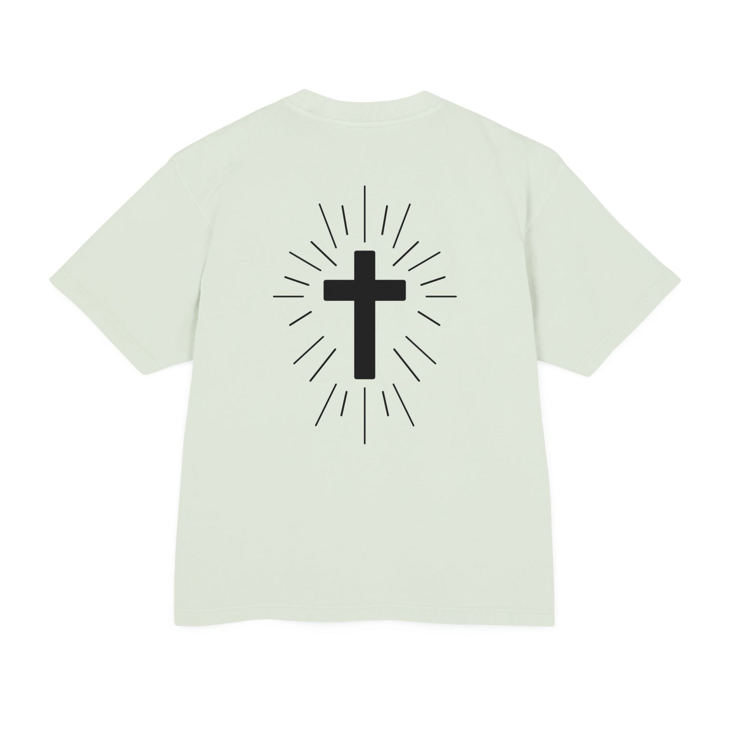 Radiant Shirt