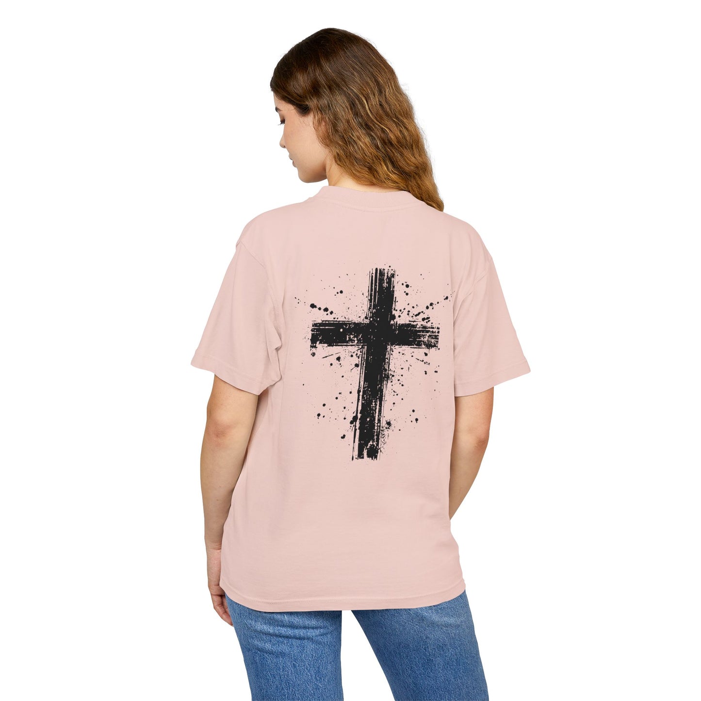 Minimalist Shirt
