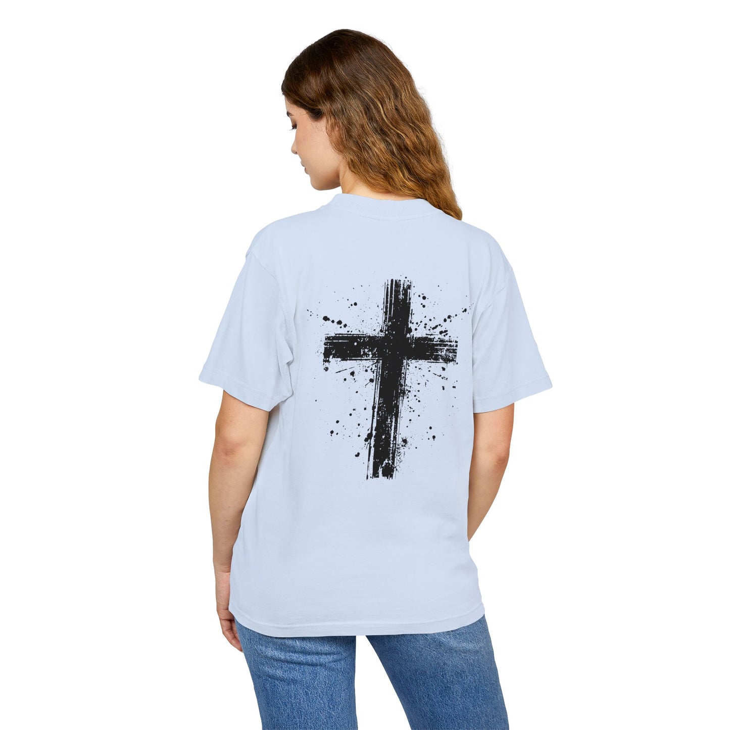Minimalist Shirt