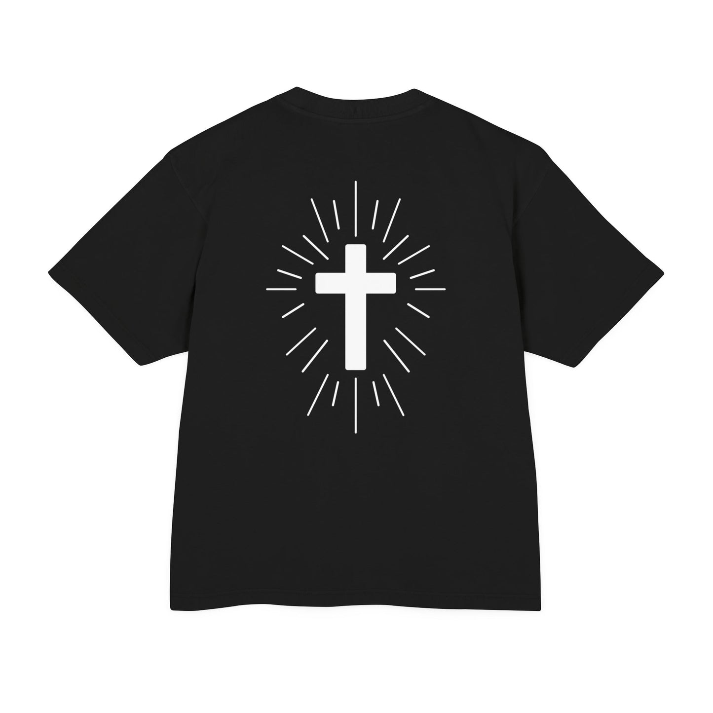 Radiant Shirt