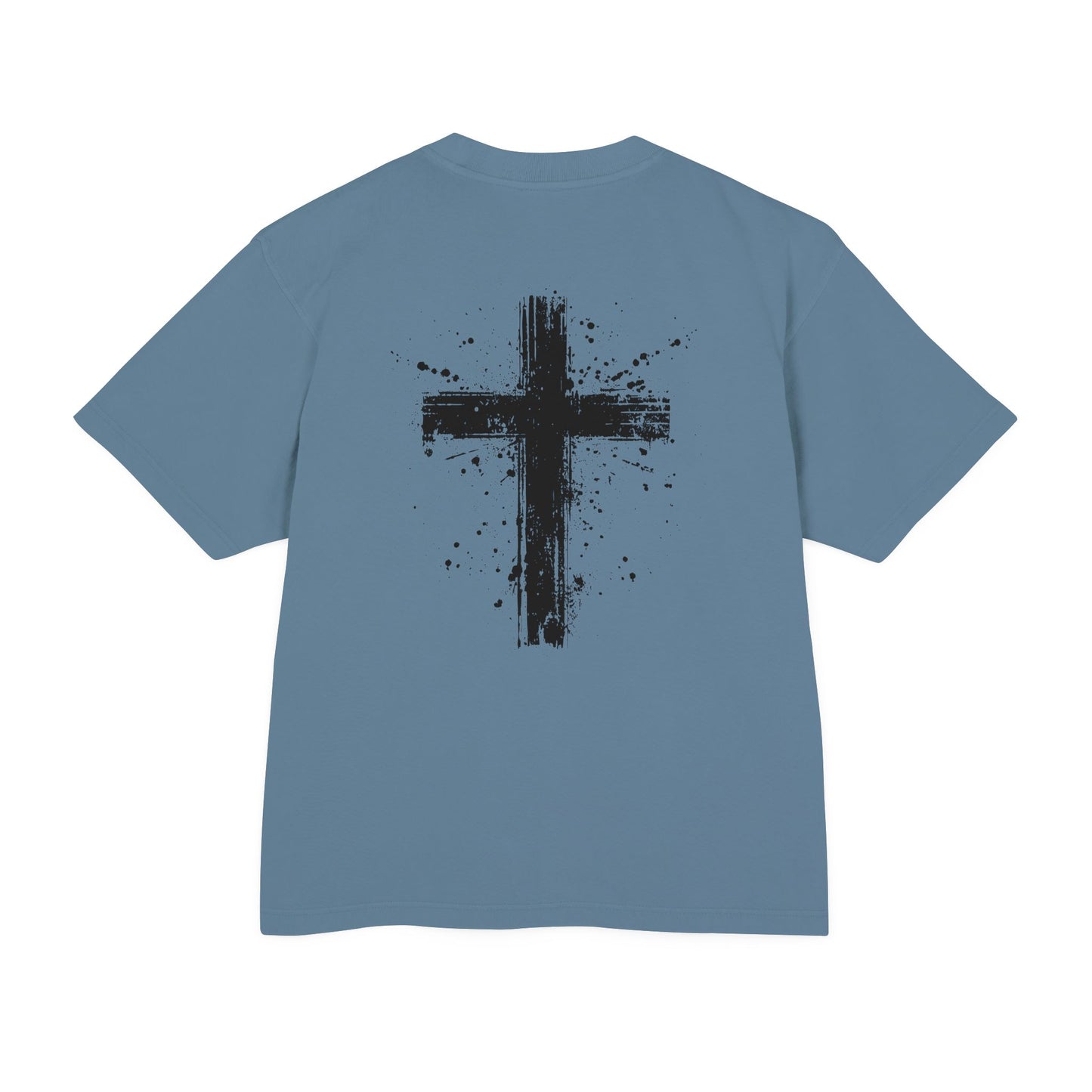 Minimalist Shirt