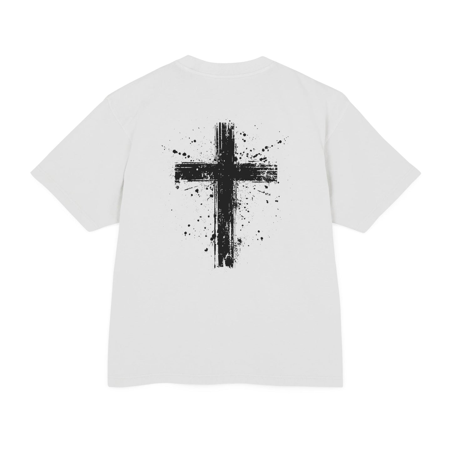 Minimalist Shirt