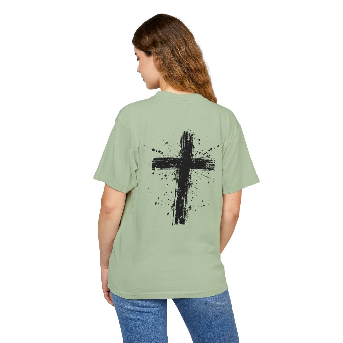 Minimalist Shirt