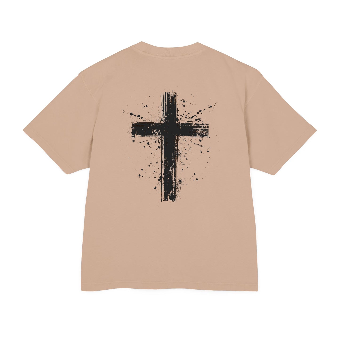 Minimalist Shirt
