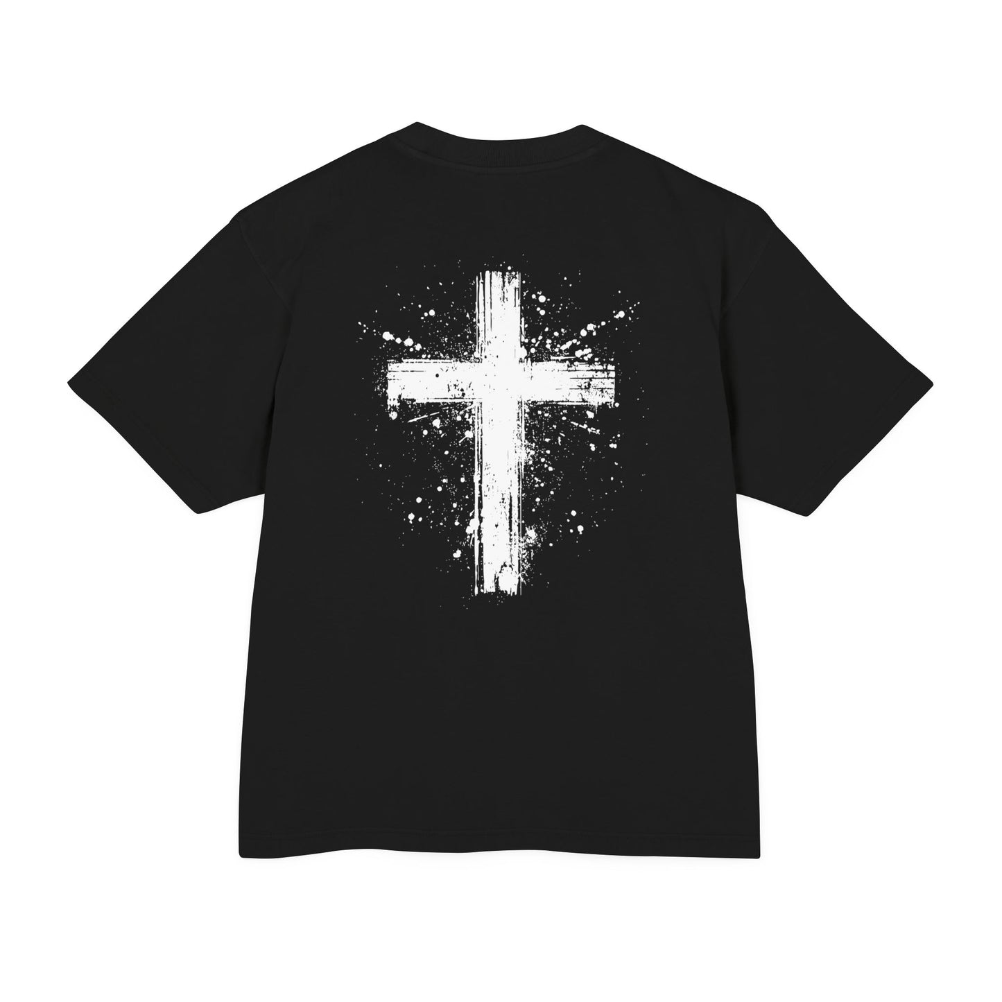 Minimalist Shirt