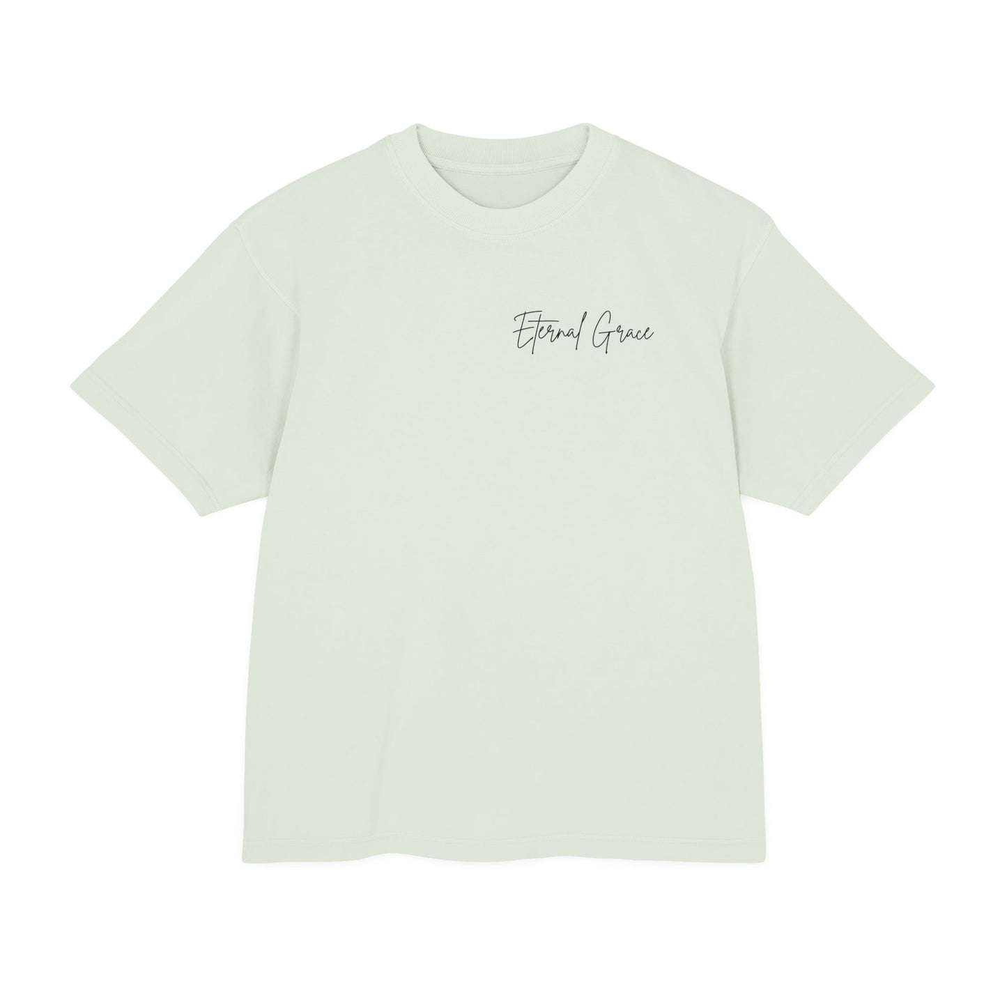 Radiant Shirt