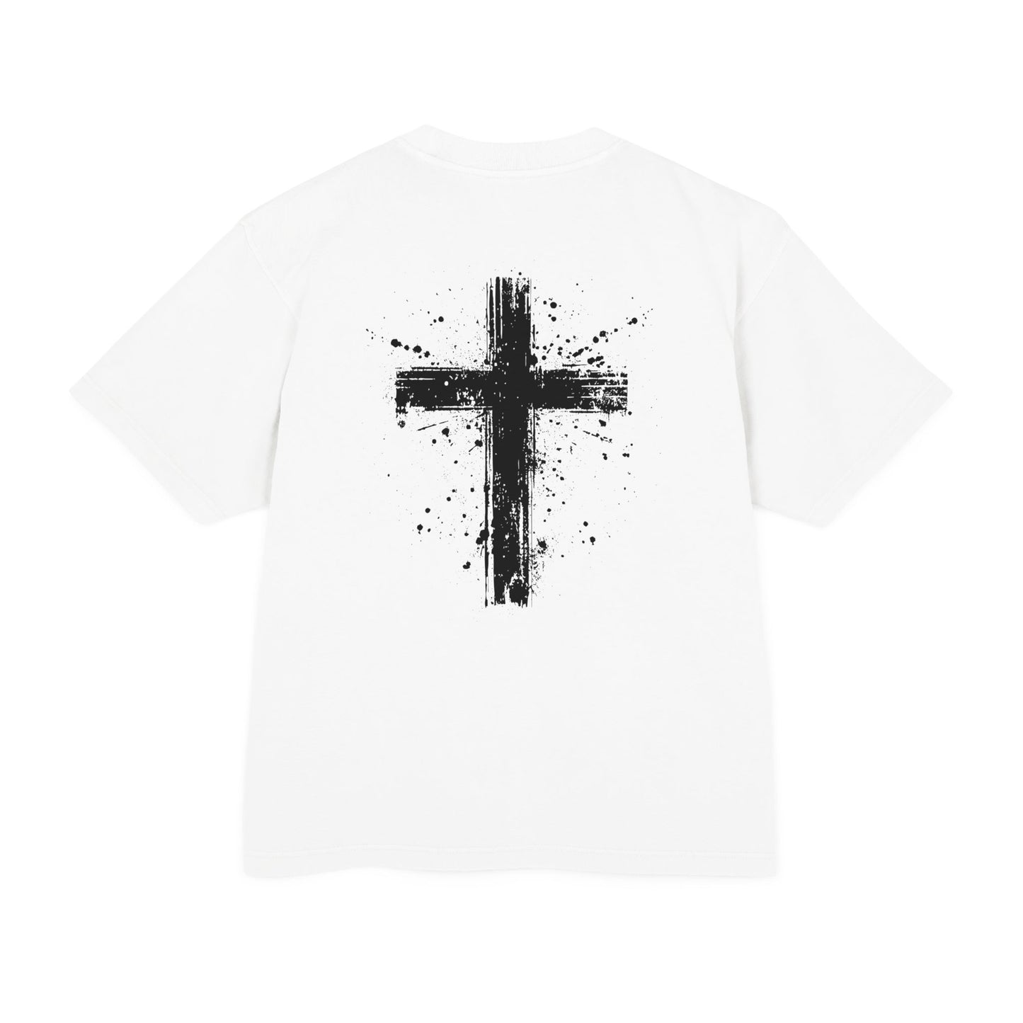 Minimalist Shirt