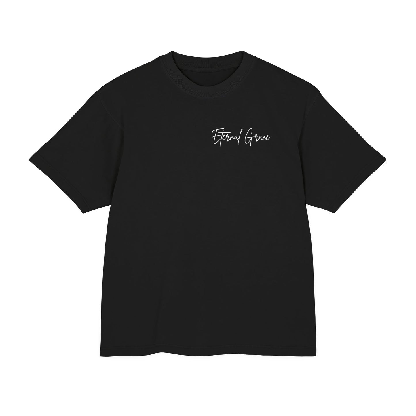 Minimalist Shirt