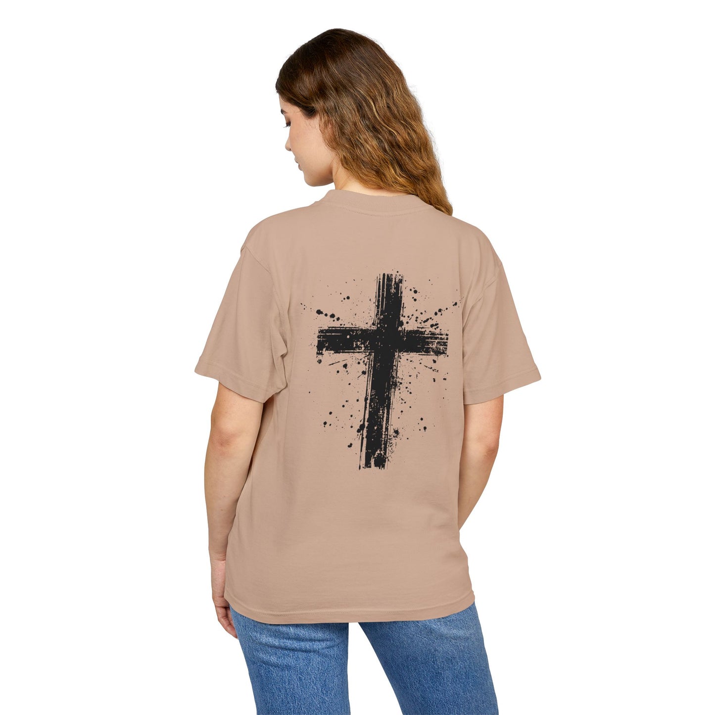 Minimalist Shirt