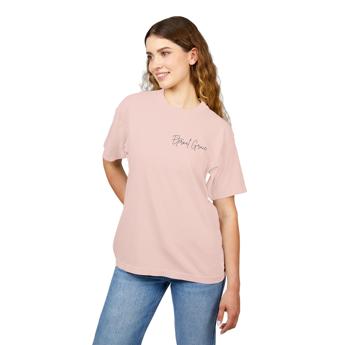 Radiant Shirt