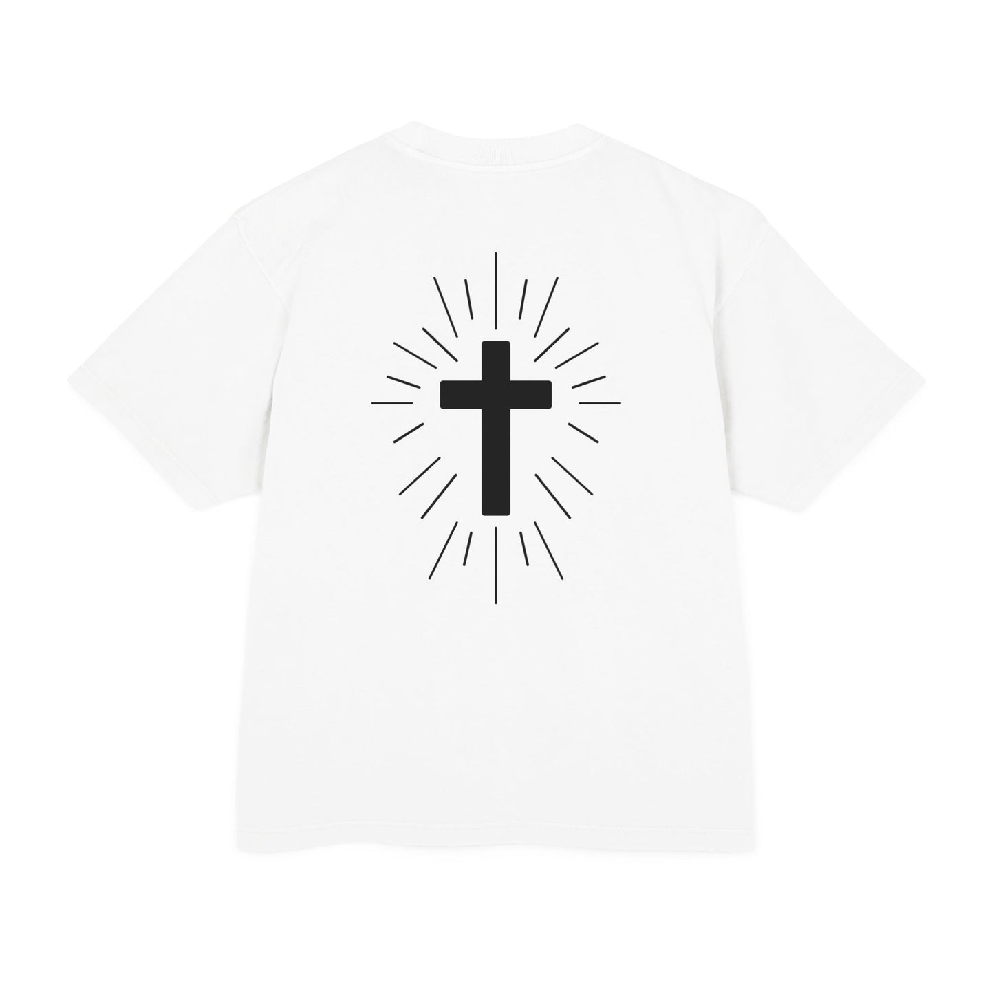 Radiant Shirt