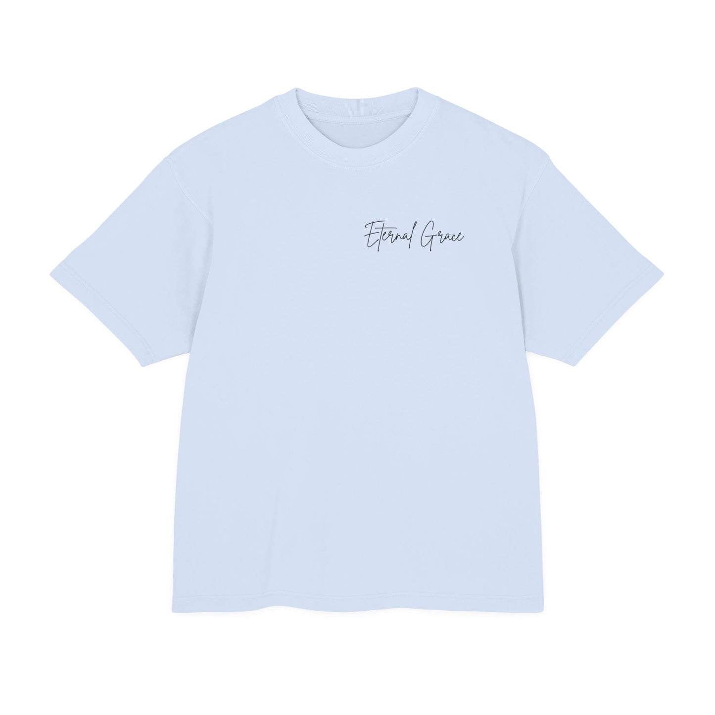 Radiant Shirt