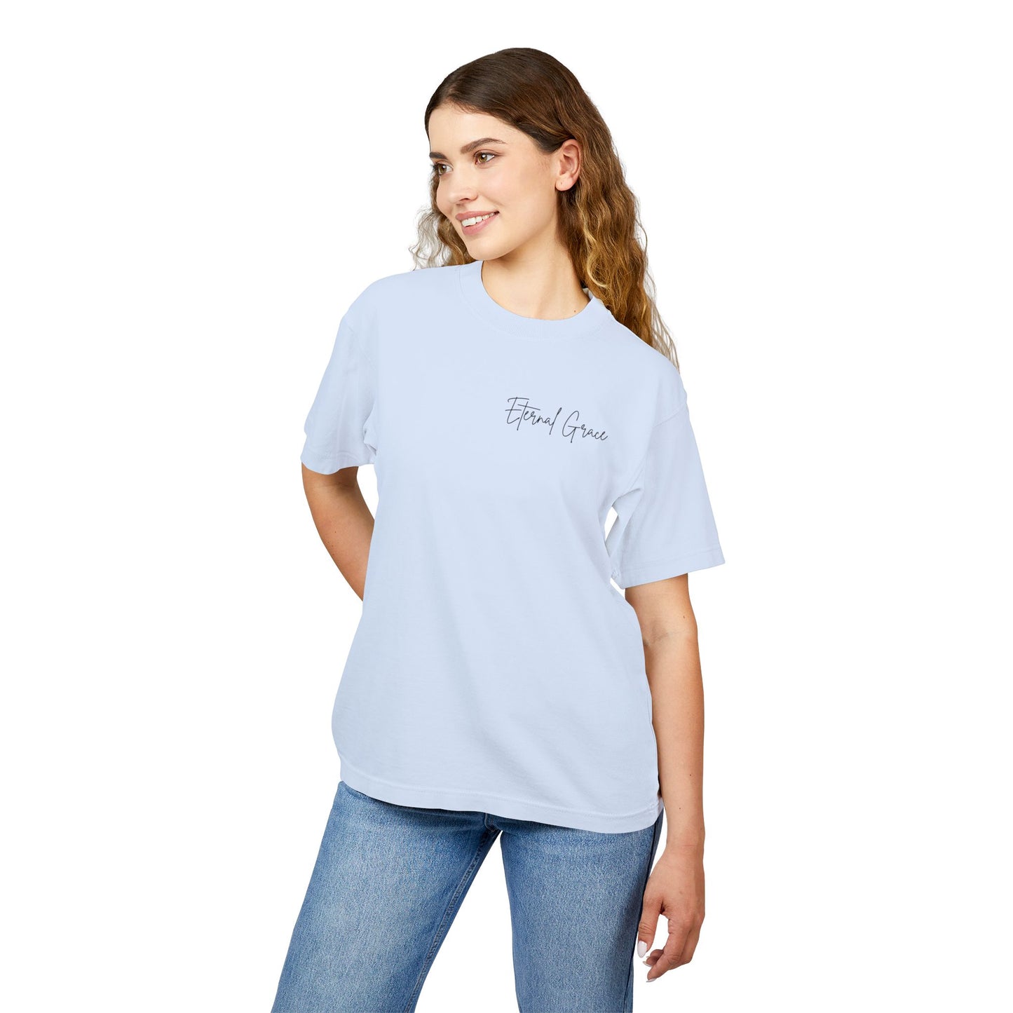 Radiant Shirt
