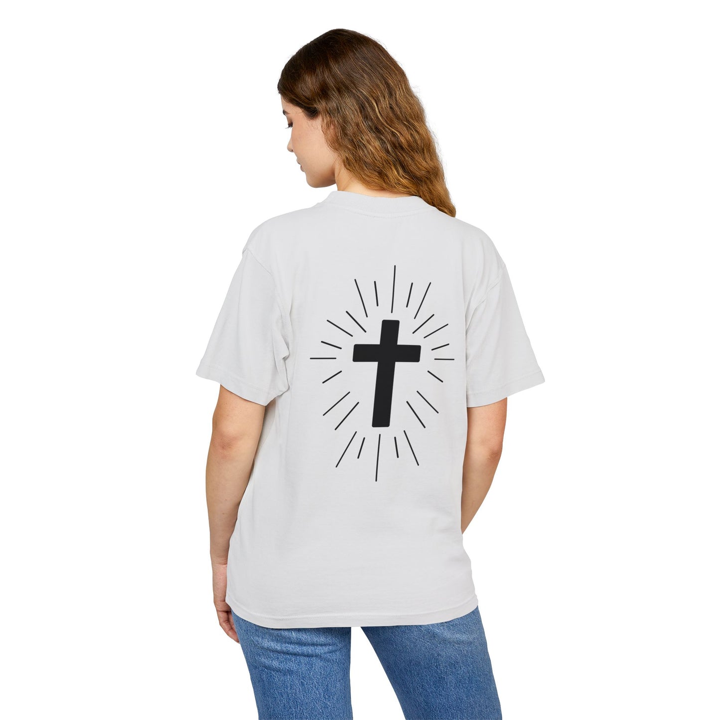 Radiant Shirt