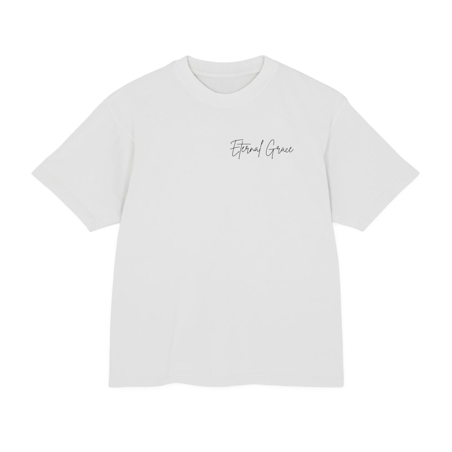 Radiant Shirt