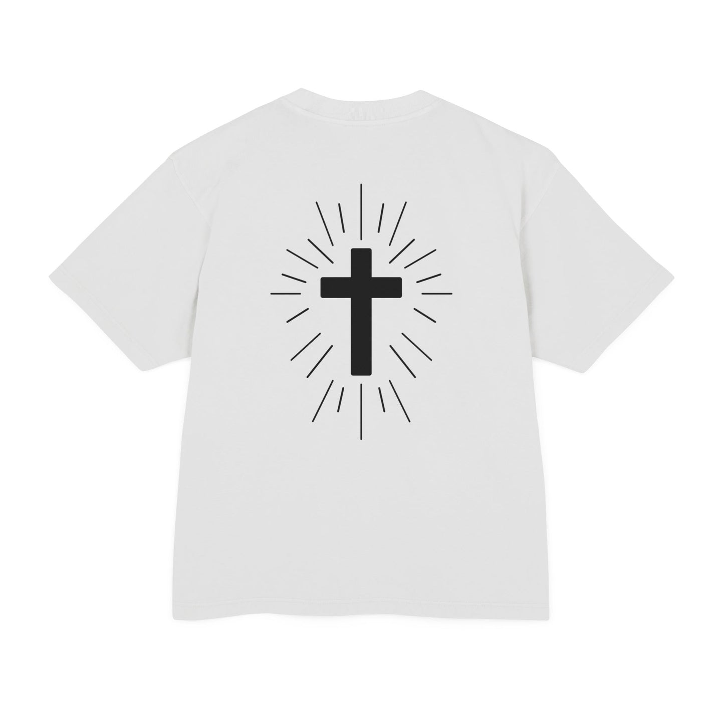 Radiant Shirt