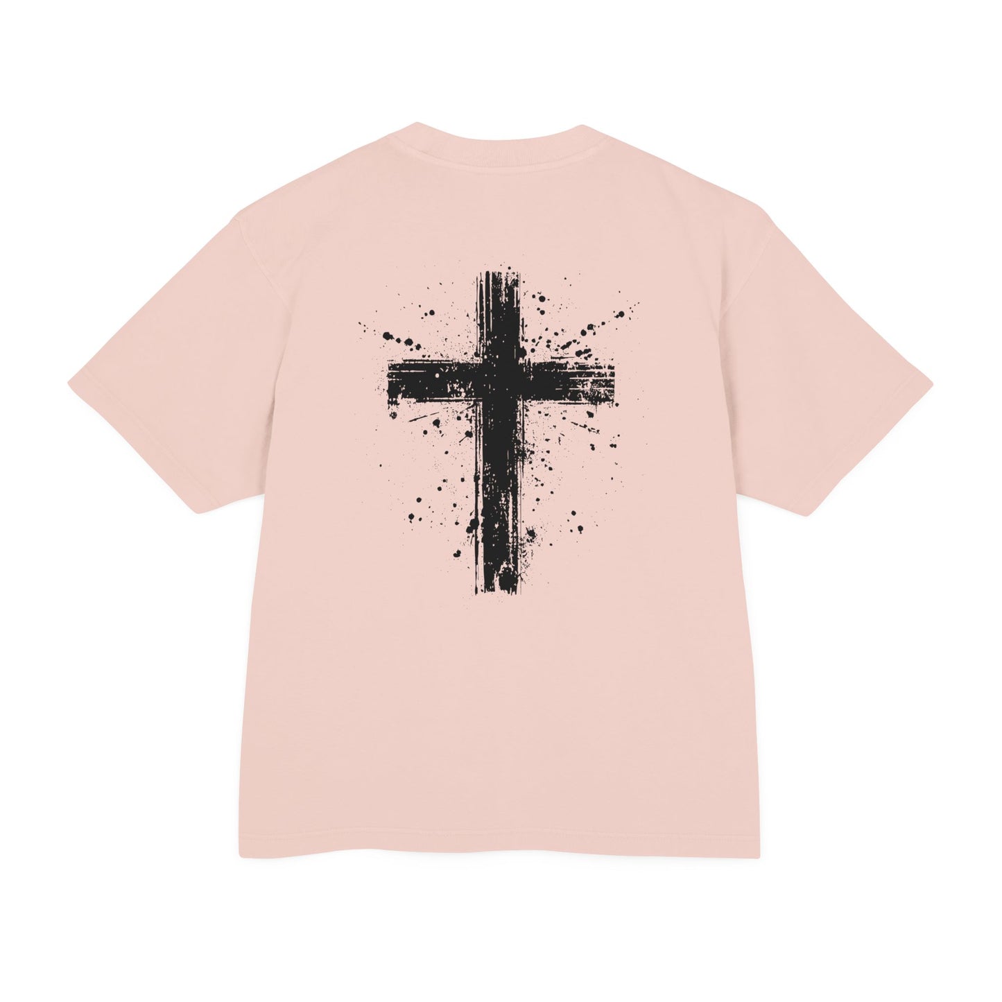 Minimalist Shirt