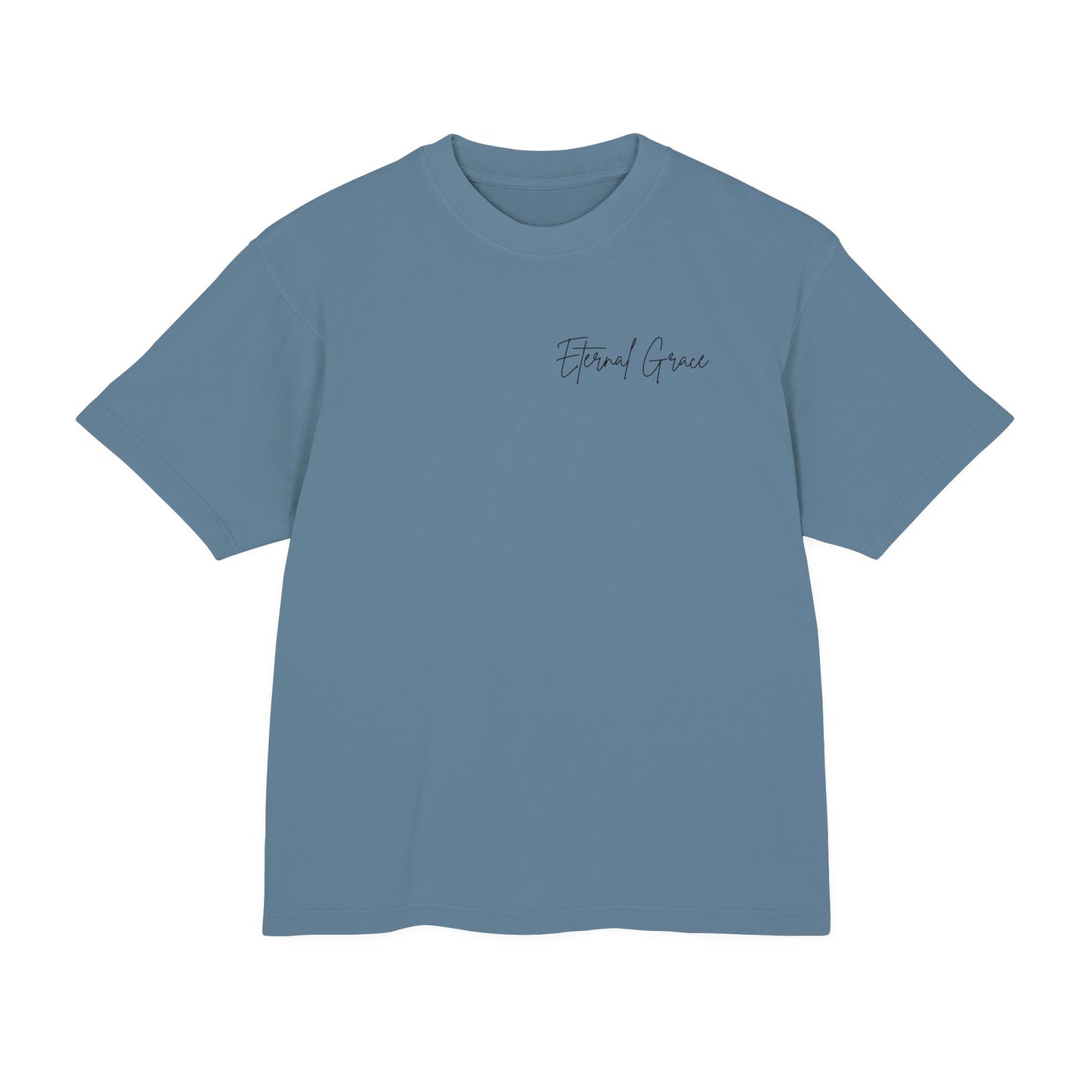 Radiant Shirt