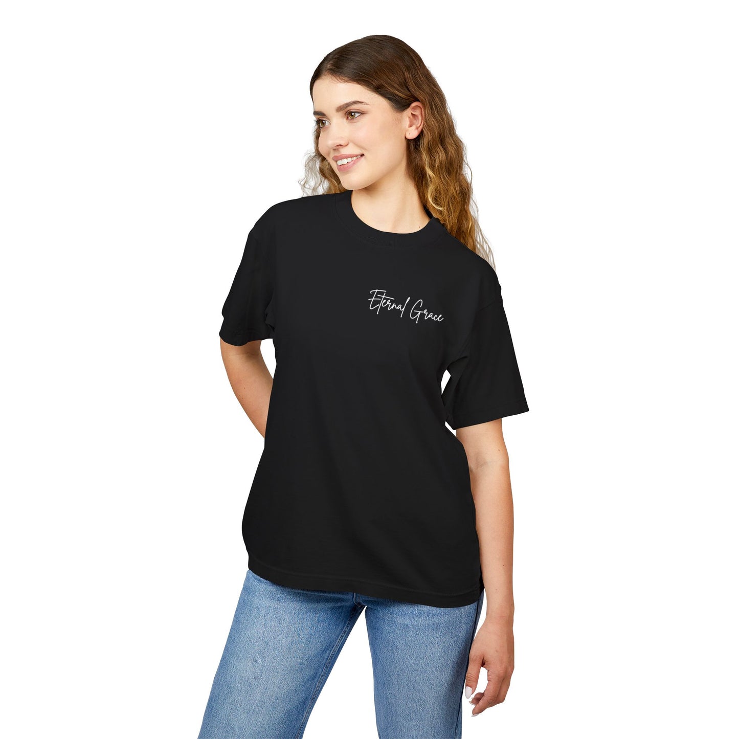 Radiant Shirt