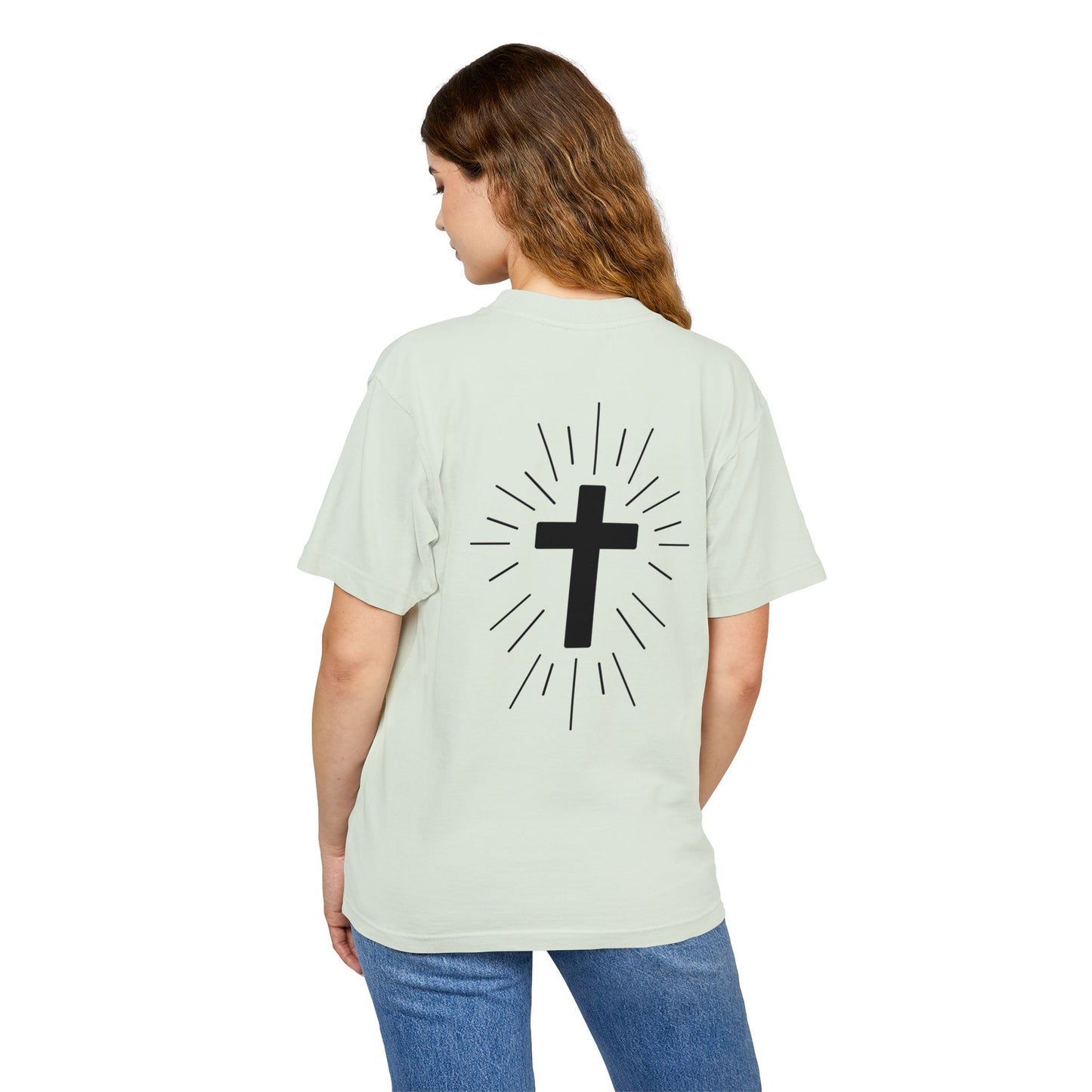 Radiant Shirt
