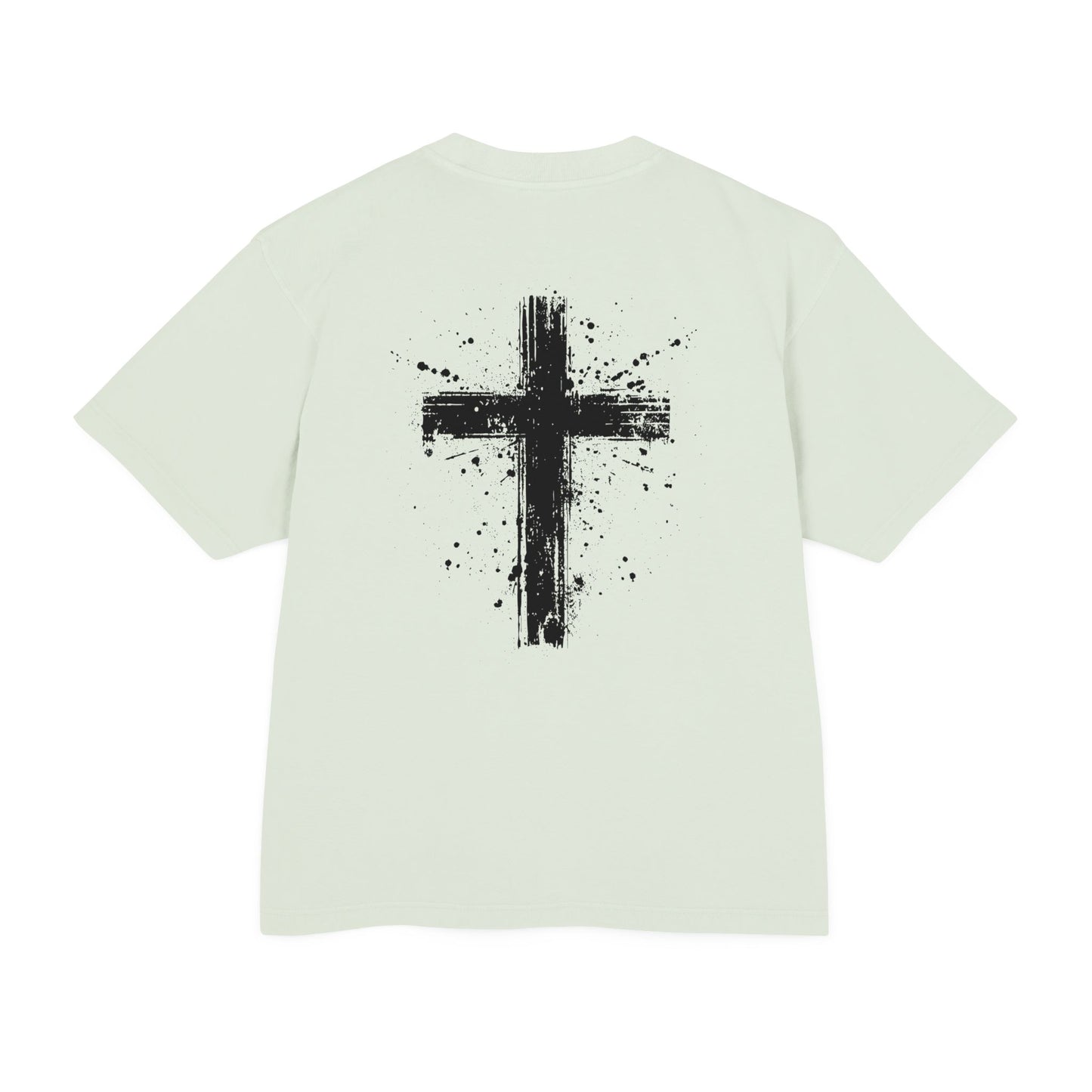 Minimalist Shirt