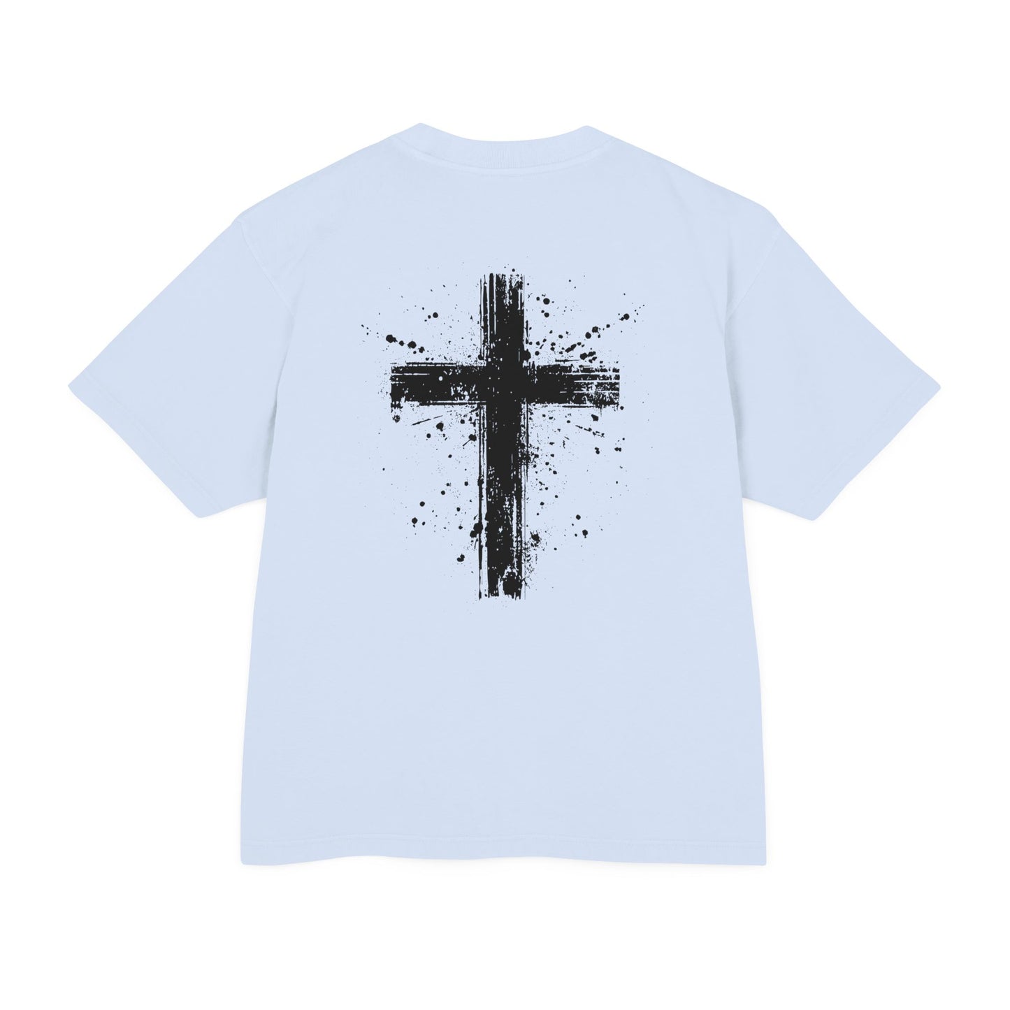 Minimalist Shirt
