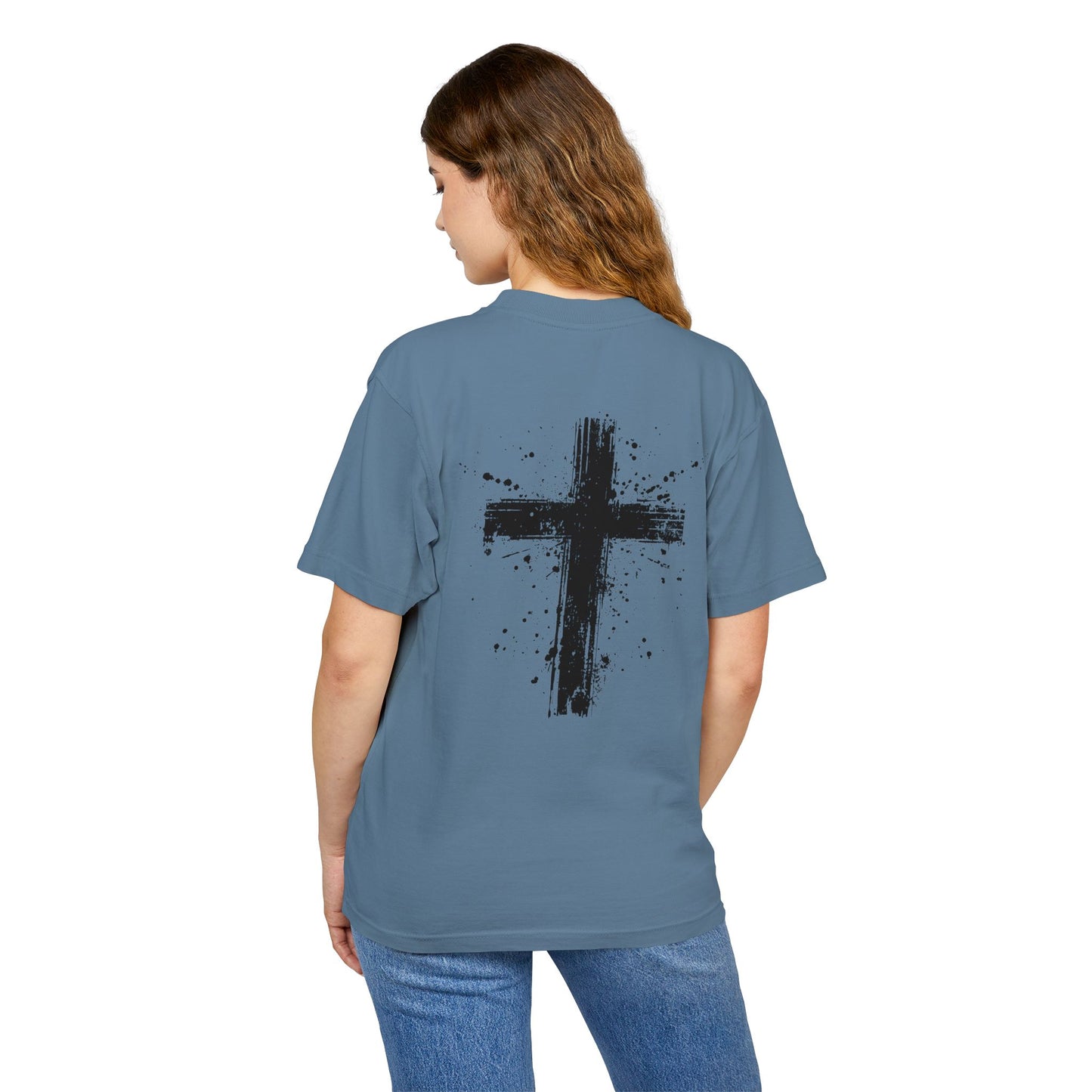 Minimalist Shirt