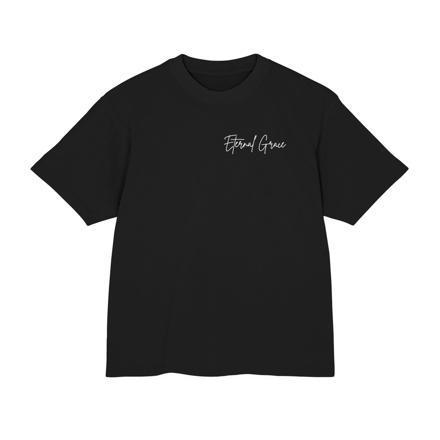 Gold Shirt