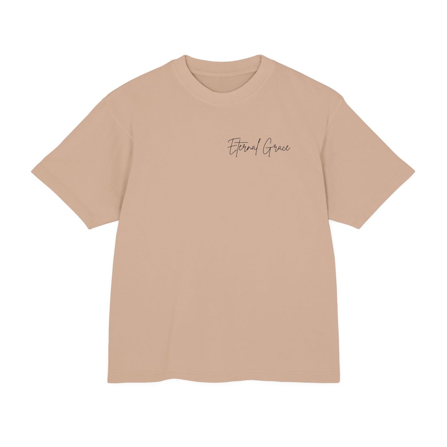Radiant Shirt
