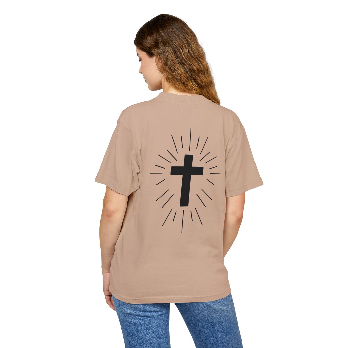 Radiant Shirt