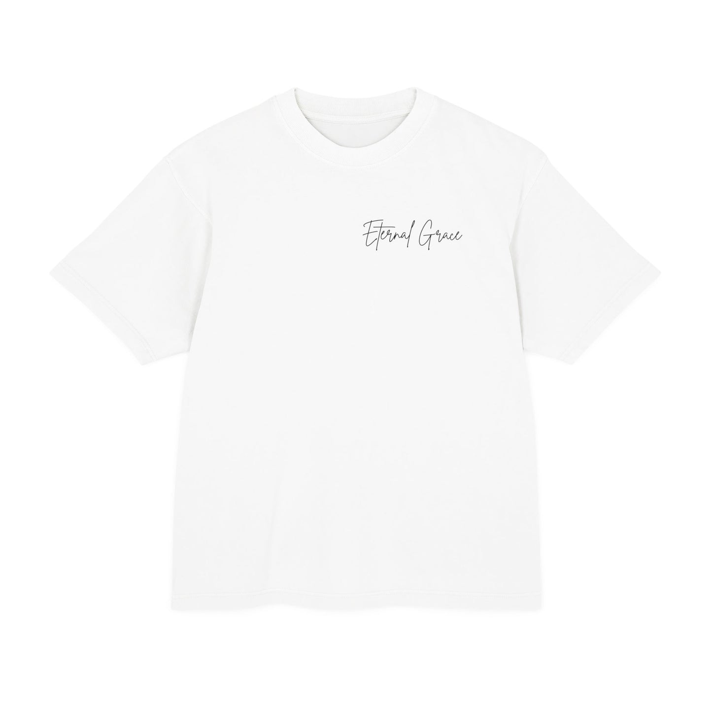 Radiant Shirt