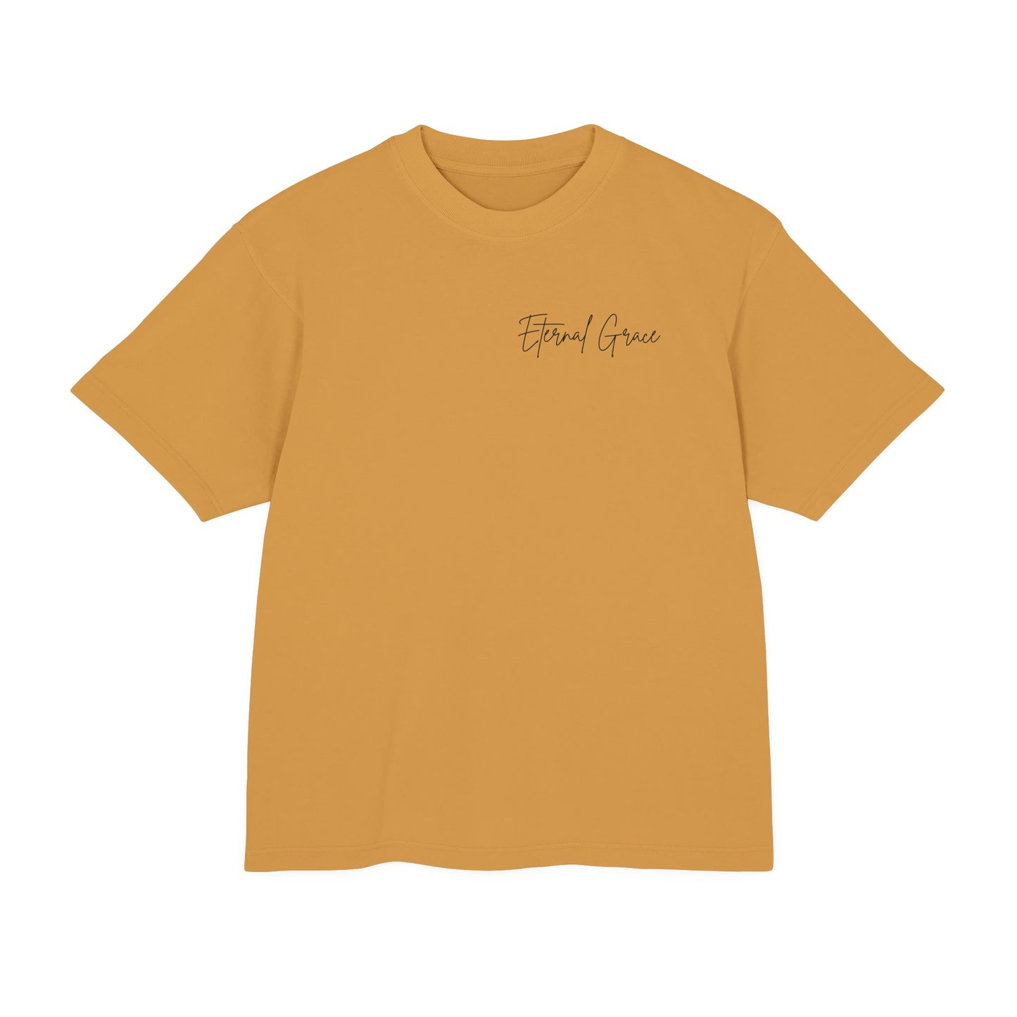 Radiant Shirt