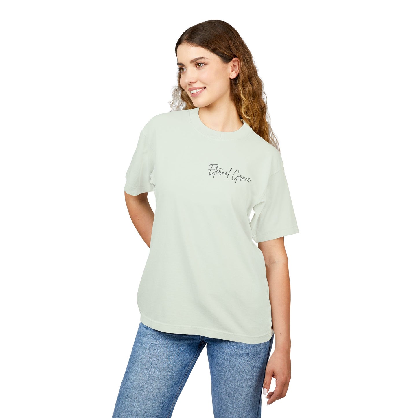Radiant Shirt