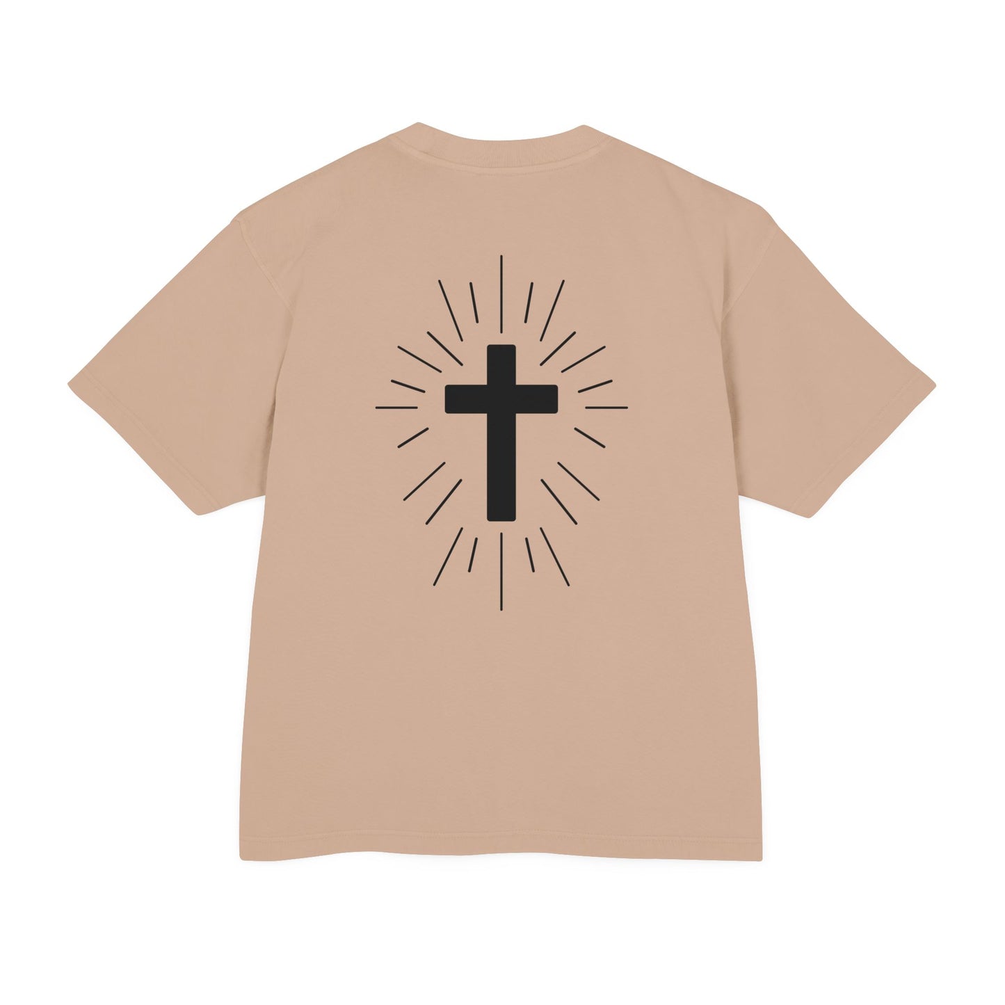 Radiant Shirt