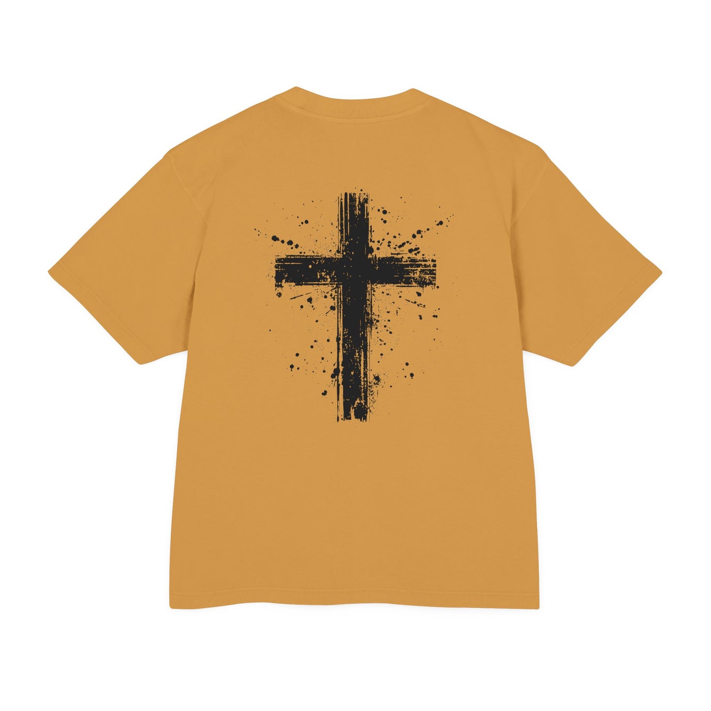 Minimalist Shirt