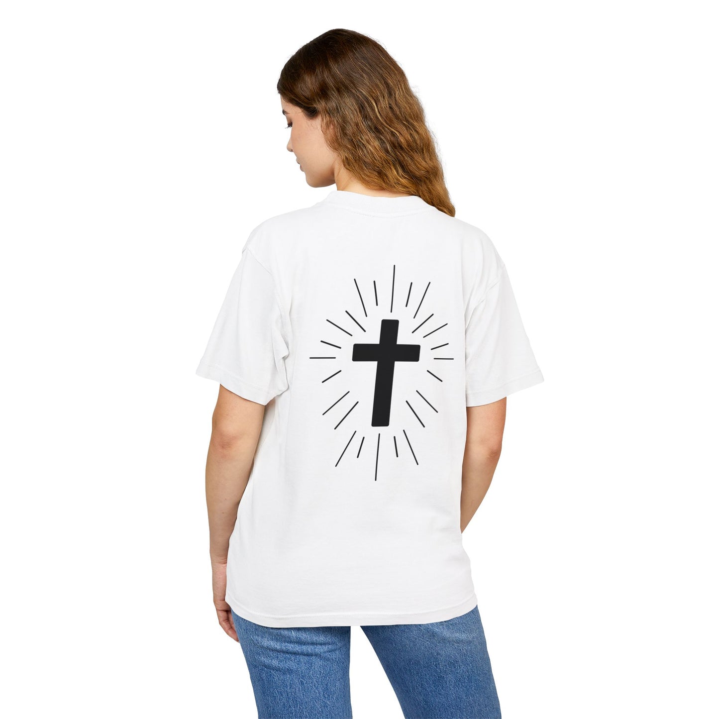 Radiant Shirt