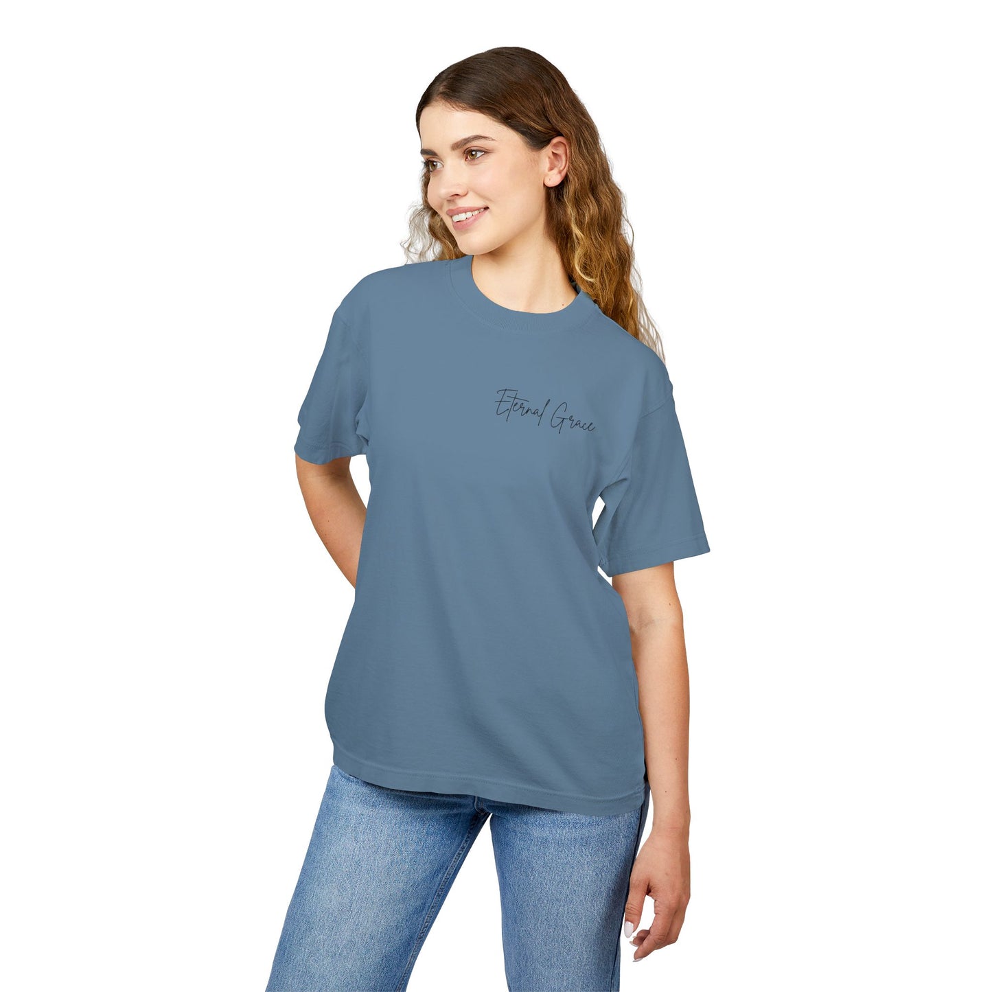 Radiant Shirt