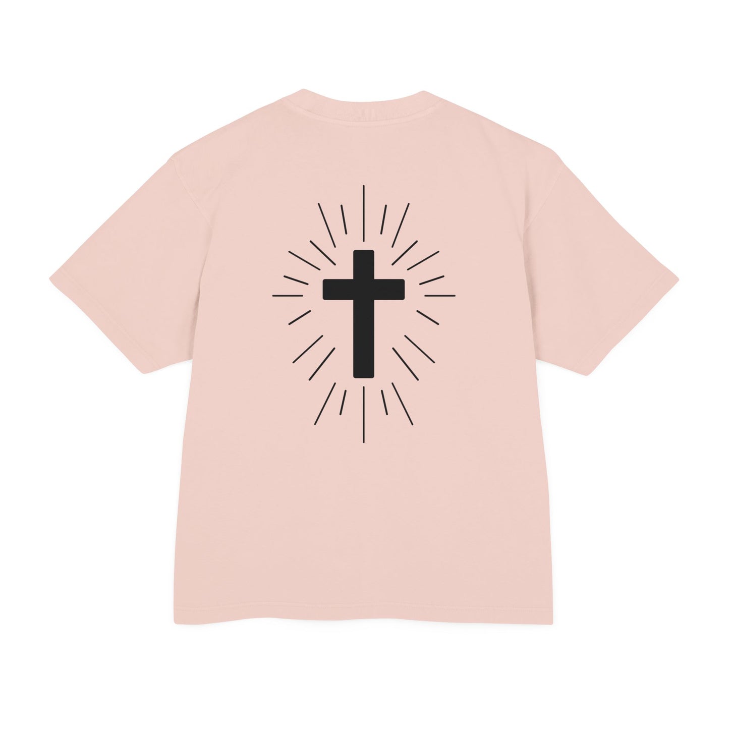 Radiant Shirt