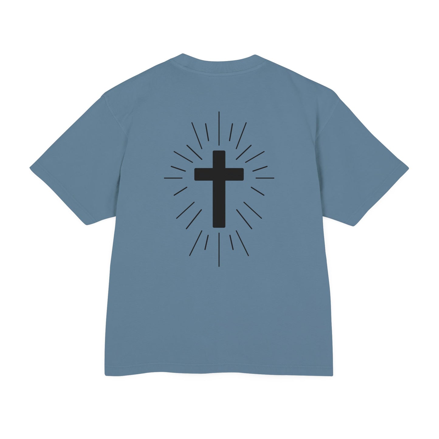 Radiant Shirt