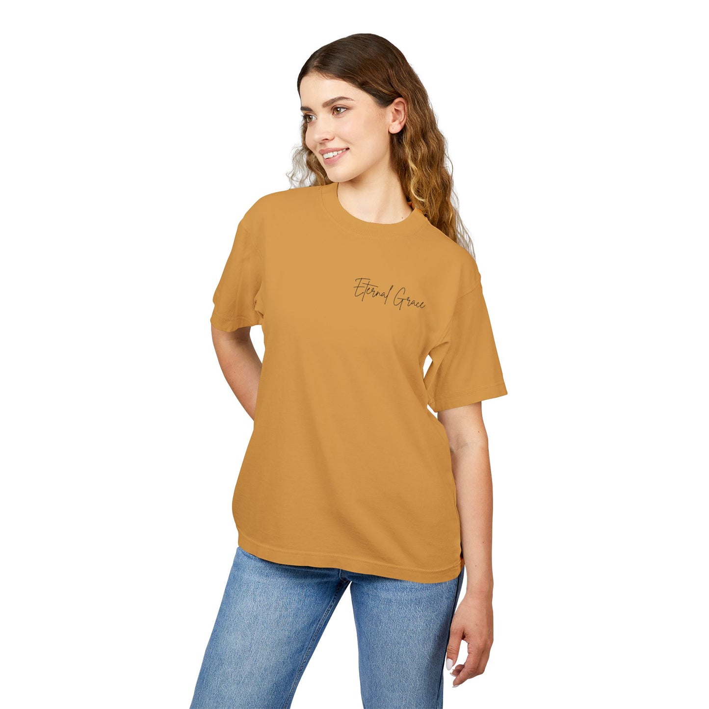 Radiant Shirt