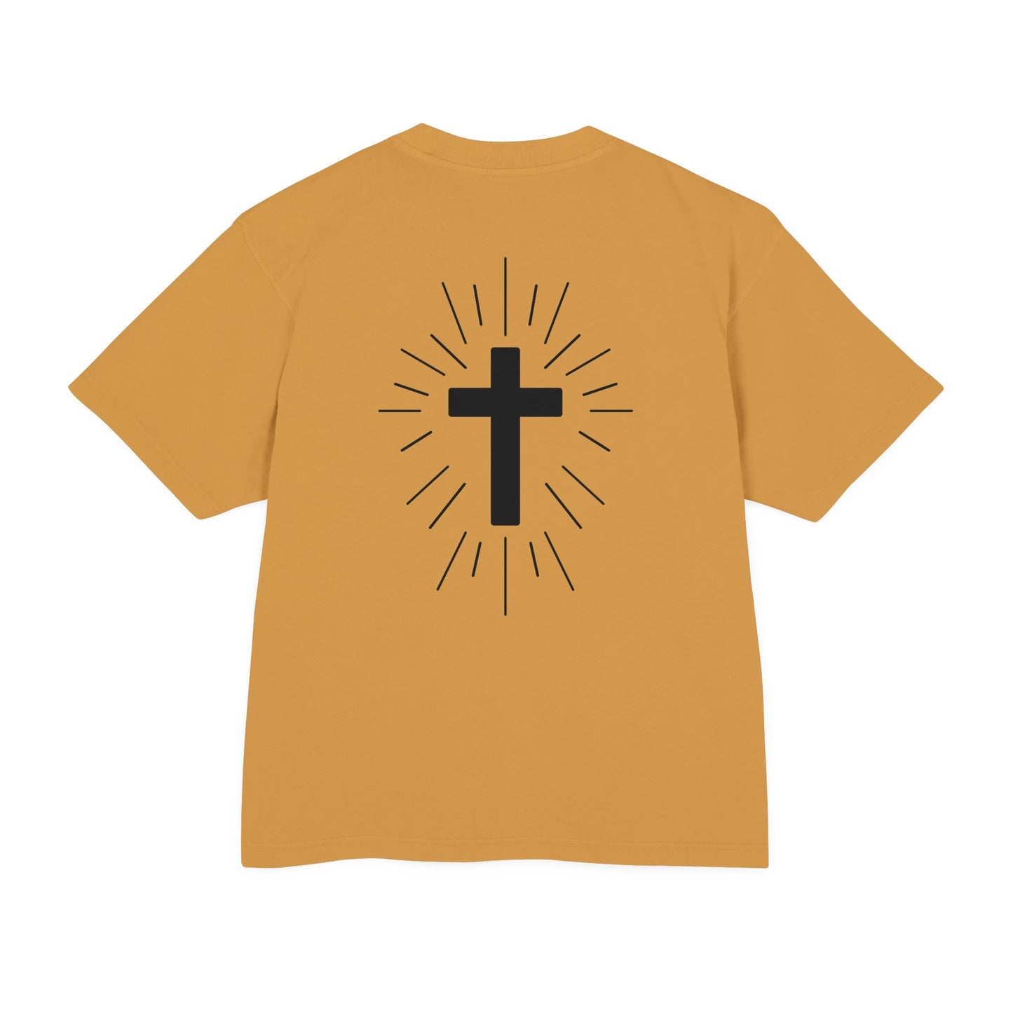 Radiant Shirt