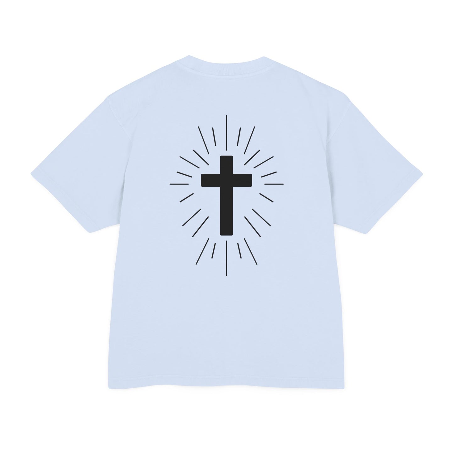 Radiant Shirt